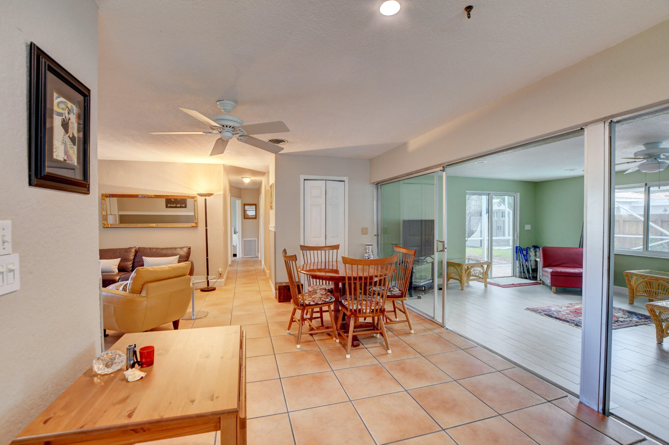 632 Southwest 1st Street Boca Raton, FL 33486 - Photo 20 of 43 Dining Area