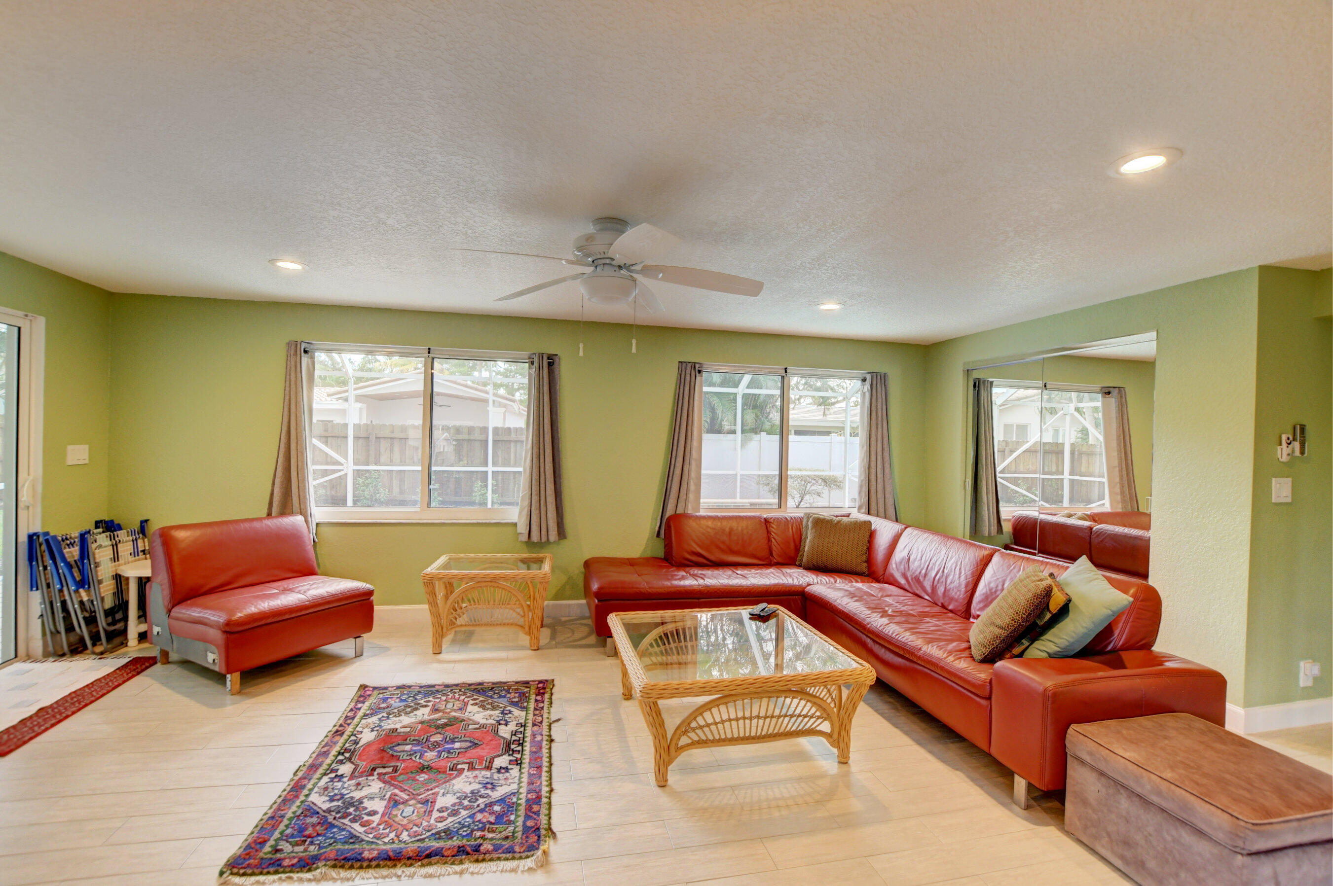 632 Southwest 1st Street Boca Raton, FL 33486 - Photo 27 of 43 Florida Room
