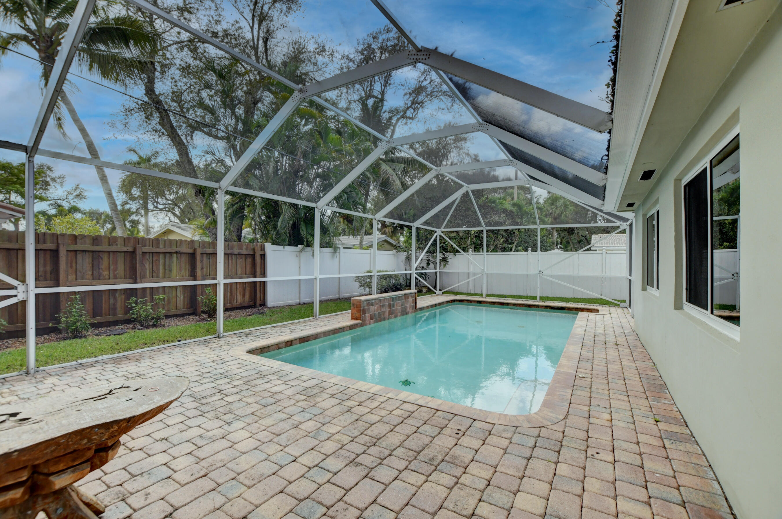 632 Southwest 1st Street Boca Raton, FL 33486 - Photo 31 of 43 Pool