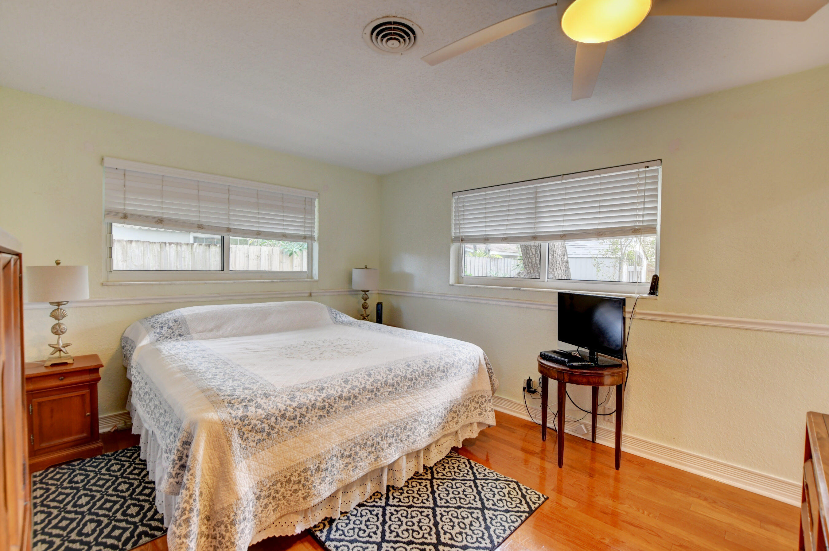 632 Southwest 1st Street Boca Raton, FL 33486 - Photo 9 of 43 Master