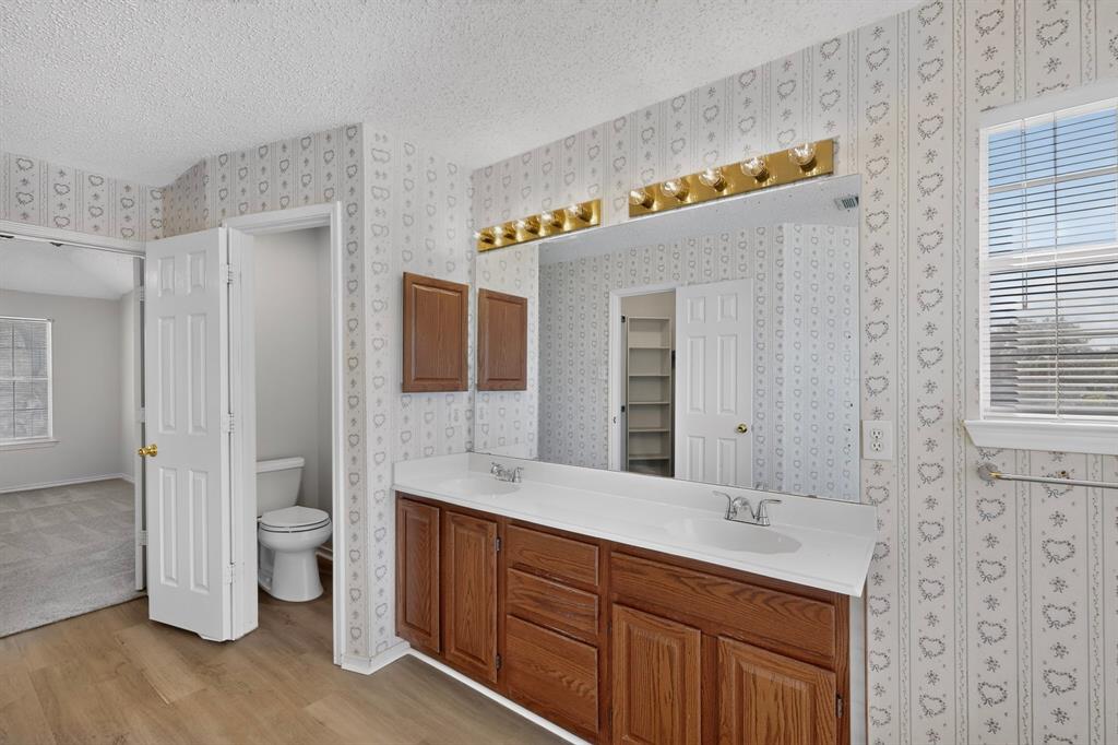 1533 Rustic Trail Allen, TX 75002 - Photo 22 of 37 Gallery Image 22