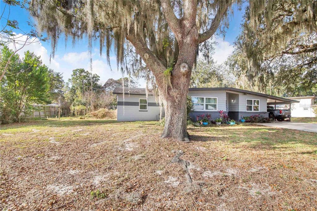 308 Granada Road Auburndale, FL 33823 - Photo 3 of 37