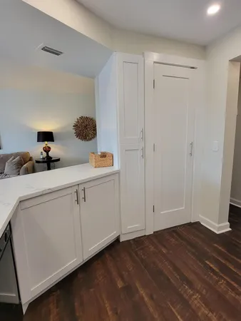 $2,500 | 1605 Highway 1, Unit F303, Jupiter, FL 33477