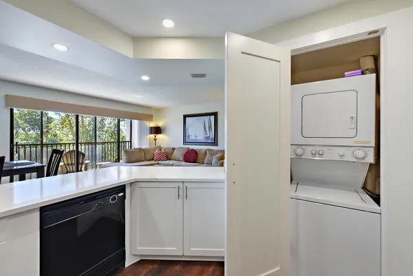 $2,500 | 1605 Highway 1, Unit F303, Jupiter, FL 33477