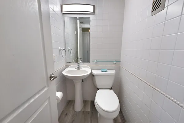 $2,500 | 1605 Highway 1, Unit F303, Jupiter, FL 33477