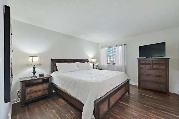 $2,500 | 1605 Highway 1, Unit F303, Jupiter, FL 33477