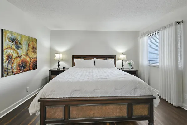 $2,500 | 1605 Highway 1, Unit F303, Jupiter, FL 33477