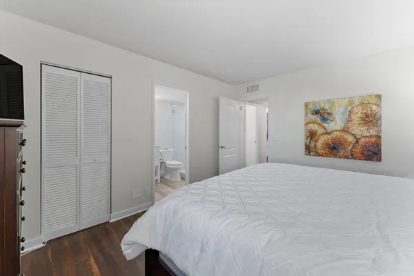 $2,500 | 1605 Highway 1, Unit F303, Jupiter, FL 33477