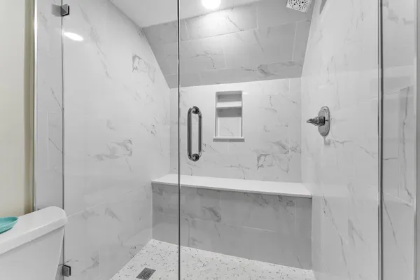 $2,500 | 1605 Highway 1, Unit F303, Jupiter, FL 33477