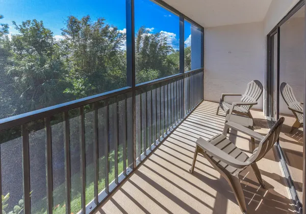 $2,500 | 1605 Highway 1, Unit F303, Jupiter, FL 33477