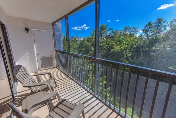 $2,500 | 1605 Highway 1, Unit F303, Jupiter, FL 33477