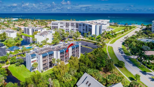 $2,500 | 1605 Highway 1, Unit F303, Jupiter, FL 33477