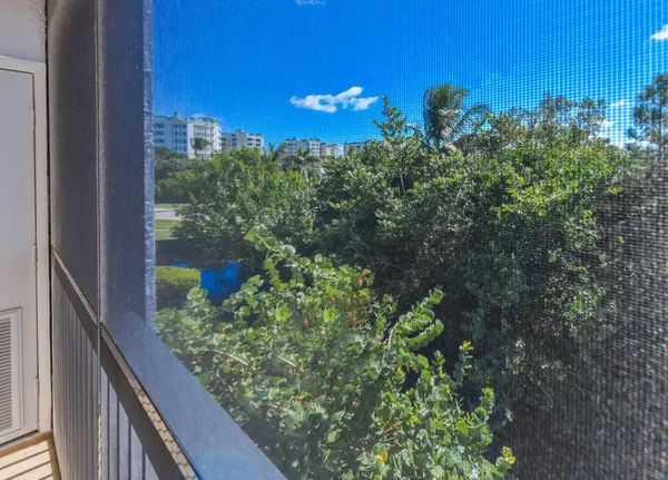 $2,500 | 1605 Highway 1, Unit F303, Jupiter, FL 33477