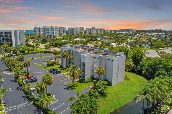 $2,500 | 1605 Highway 1, Unit F303, Jupiter, FL 33477