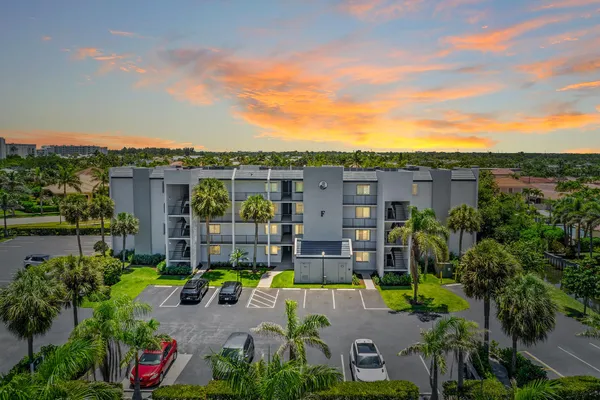 $2,500 | 1605 Highway 1, Unit F303, Jupiter, FL 33477