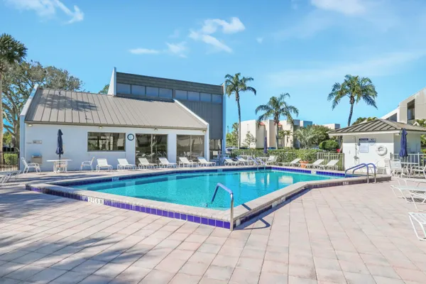 $2,500 | 1605 Highway 1, Unit F303, Jupiter, FL 33477