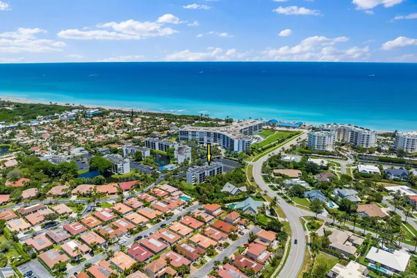$2,500 | 1605 Highway 1, Unit F303, Jupiter, FL 33477