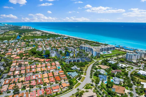 $2,500 | 1605 Highway 1, Unit F303, Jupiter, FL 33477