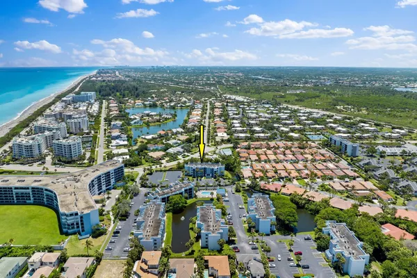 $2,500 | 1605 Highway 1, Unit F303, Jupiter, FL 33477