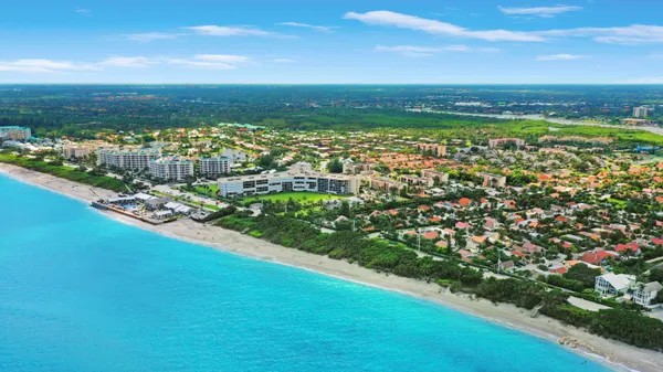 $2,500 | 1605 Highway 1, Unit F303, Jupiter, FL 33477