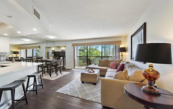 $2,500 | 1605 Highway 1, Unit F303, Jupiter, FL 33477