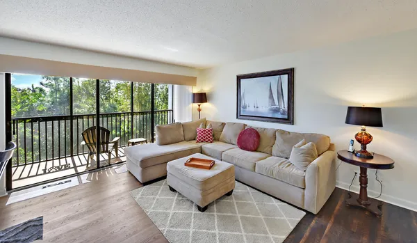 $2,500 | 1605 Highway 1, Unit F303, Jupiter, FL 33477