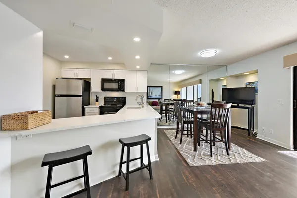 $2,500 | 1605 Highway 1, Unit F303, Jupiter, FL 33477