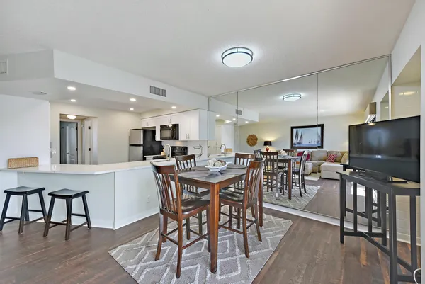 $2,500 | 1605 Highway 1, Unit F303, Jupiter, FL 33477