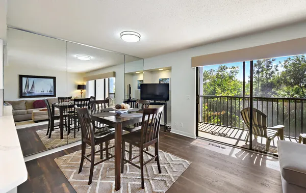 $2,500 | 1605 Highway 1, Unit F303, Jupiter, FL 33477