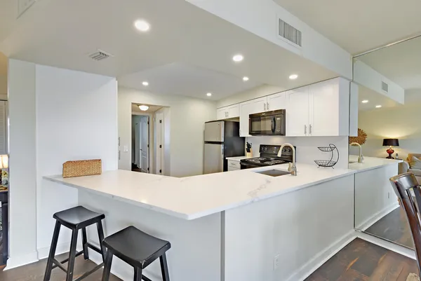 $2,500 | 1605 Highway 1, Unit F303, Jupiter, FL 33477