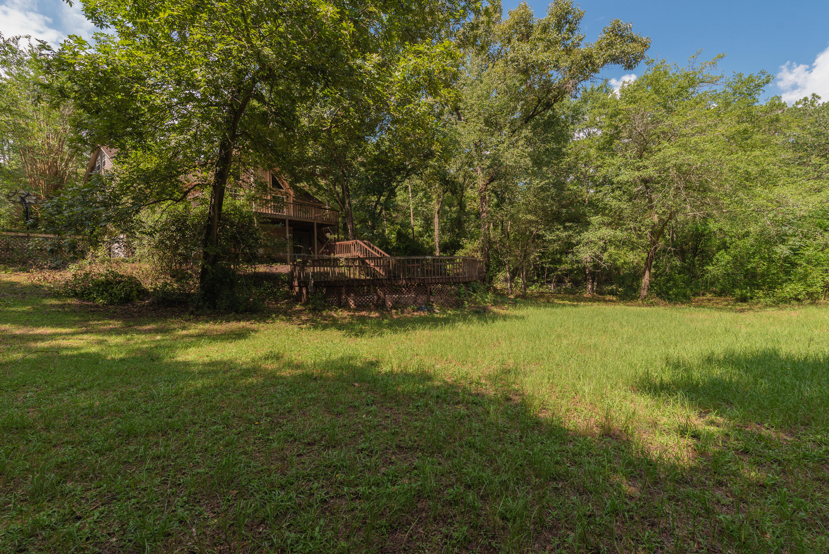 3528 Trolley Line Road Aiken, SC 29801 - Photo 32 of 33