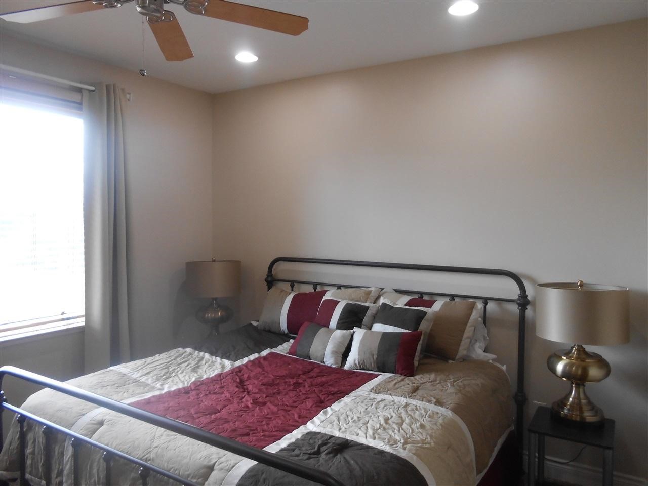 5275 Shipman Road Corunna, MI 48817 - Photo 14 of 28 21432603-13.JPG