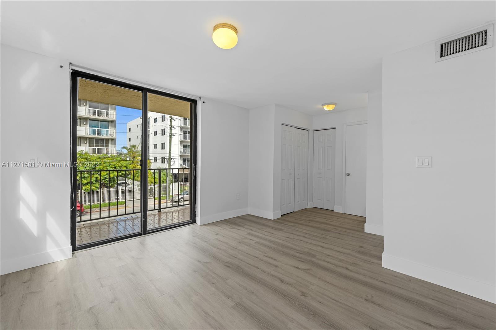 1673 Bay Road, Unit 201 Miami Beach, FL 33139 - Photo 1 of 15 Gallery Image 1
