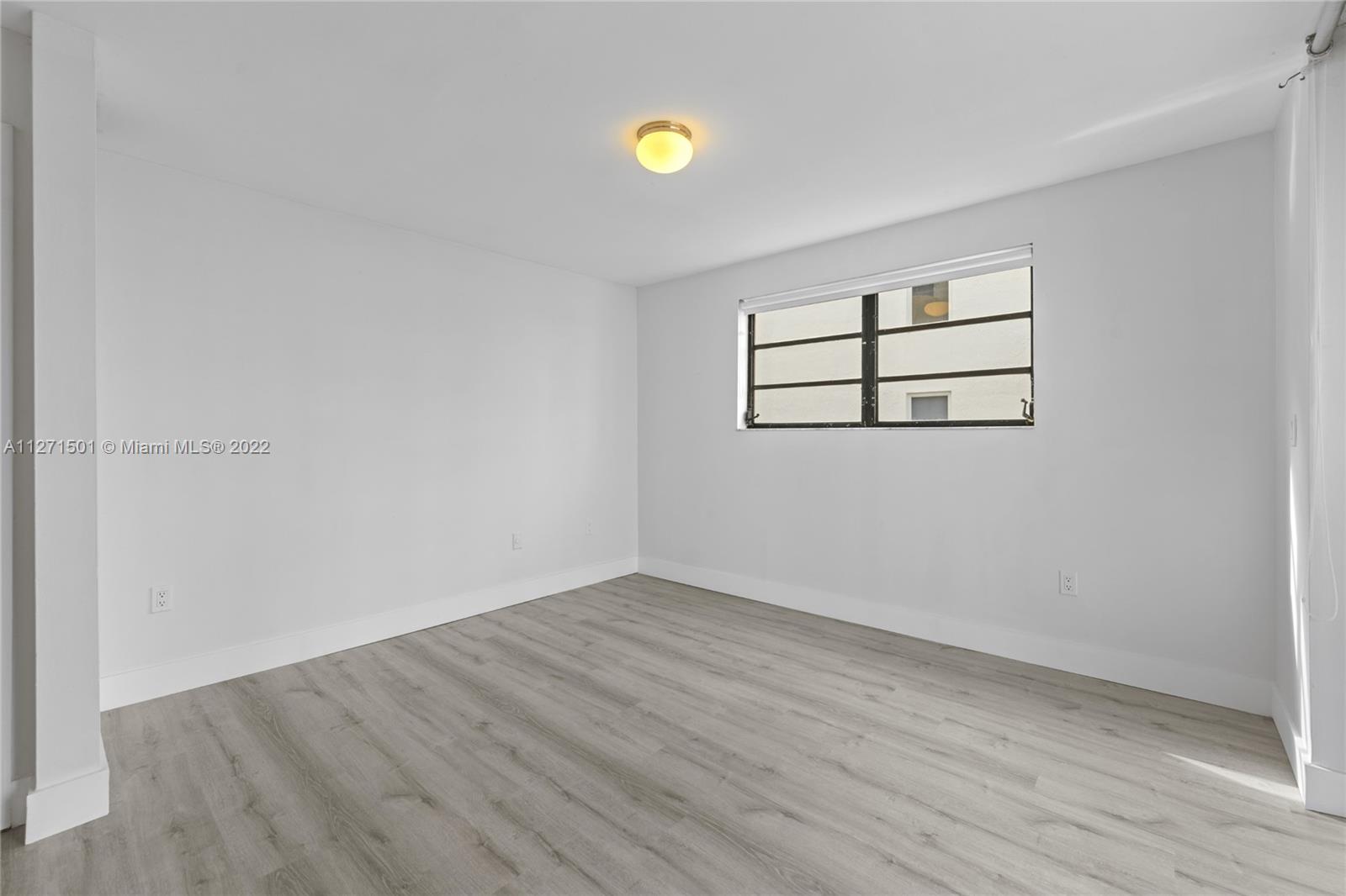1673 Bay Road, Unit 201 Miami Beach, FL 33139 - Photo 11 of 15 Gallery Image 11
