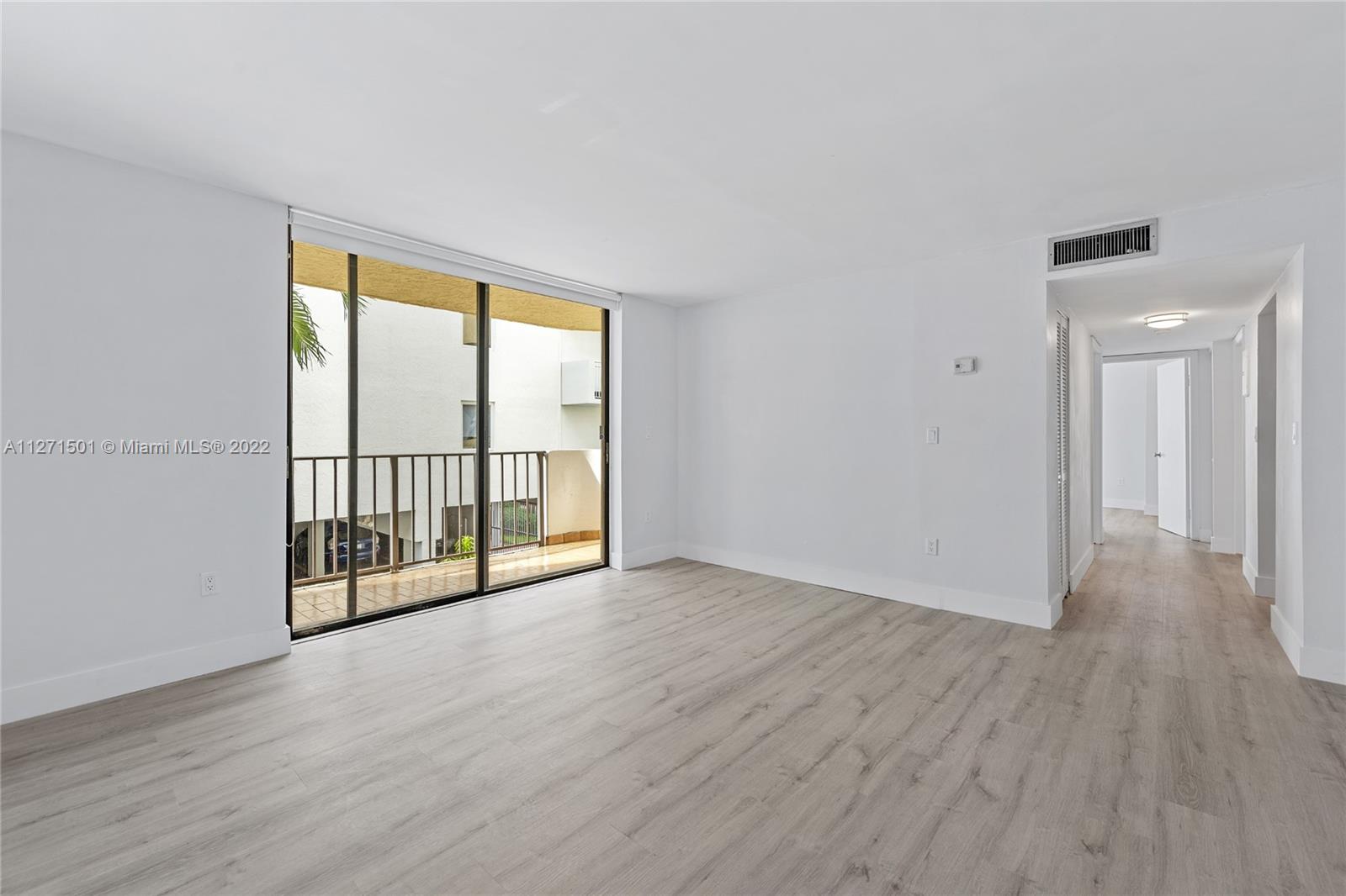 1673 Bay Road, Unit 201 Miami Beach, FL 33139 - Photo 2 of 15 Gallery Image 2