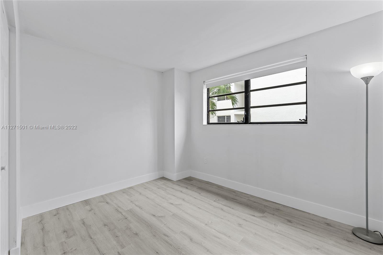 1673 Bay Road, Unit 201 Miami Beach, FL 33139 - Photo 8 of 15 Gallery Image 8
