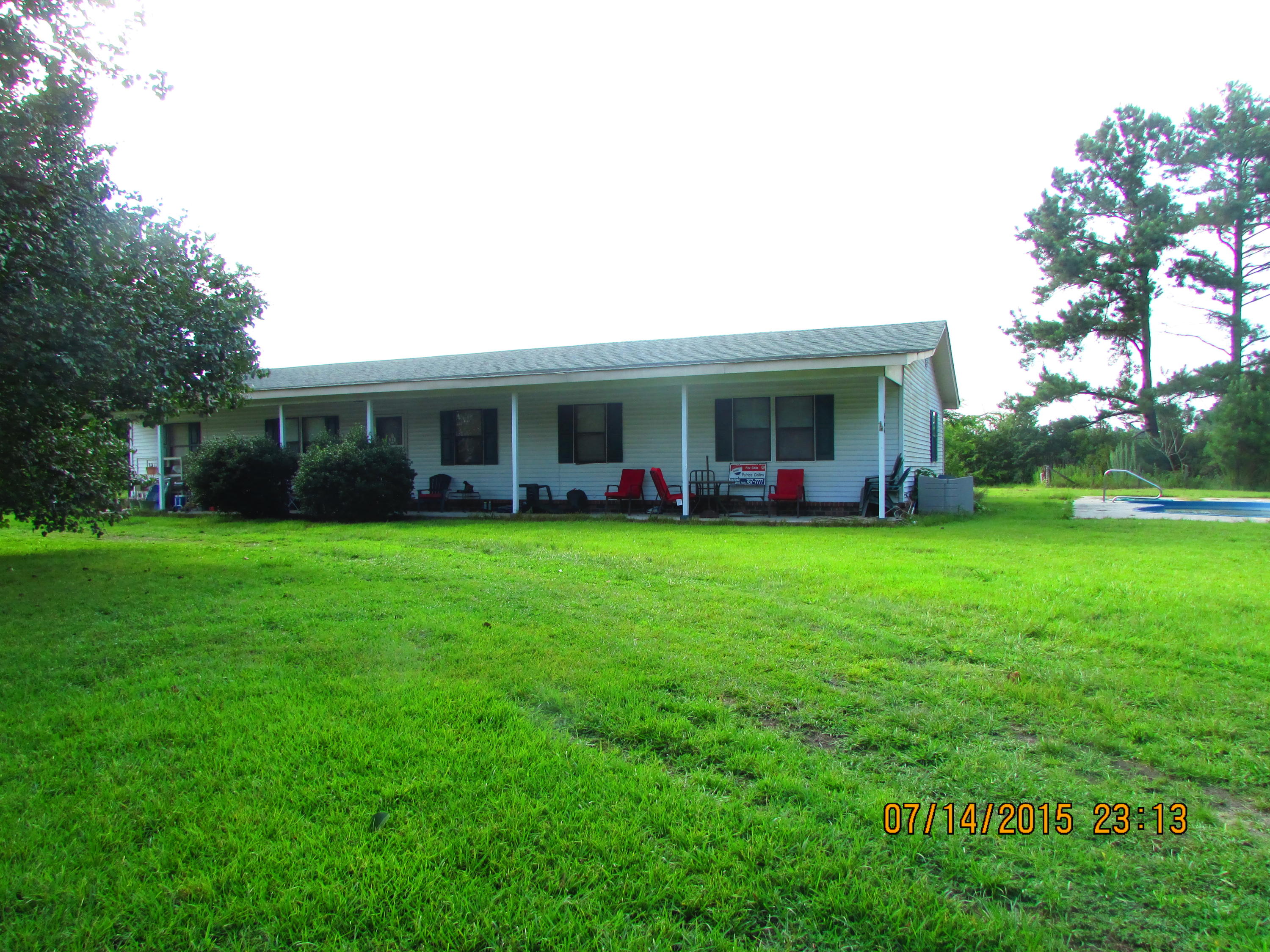 464 Magic Lane Moncks Corner, SC 29461 - Photo 1 of 22 IMG_3019