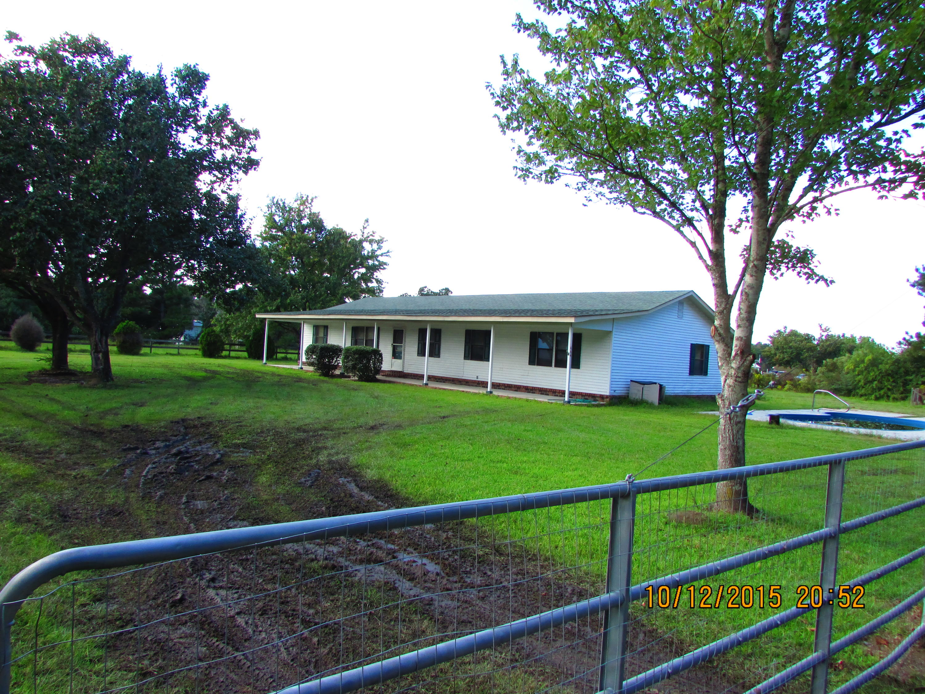 464 Magic Lane Moncks Corner, SC 29461 - Photo 2 of 22 IMG_3097