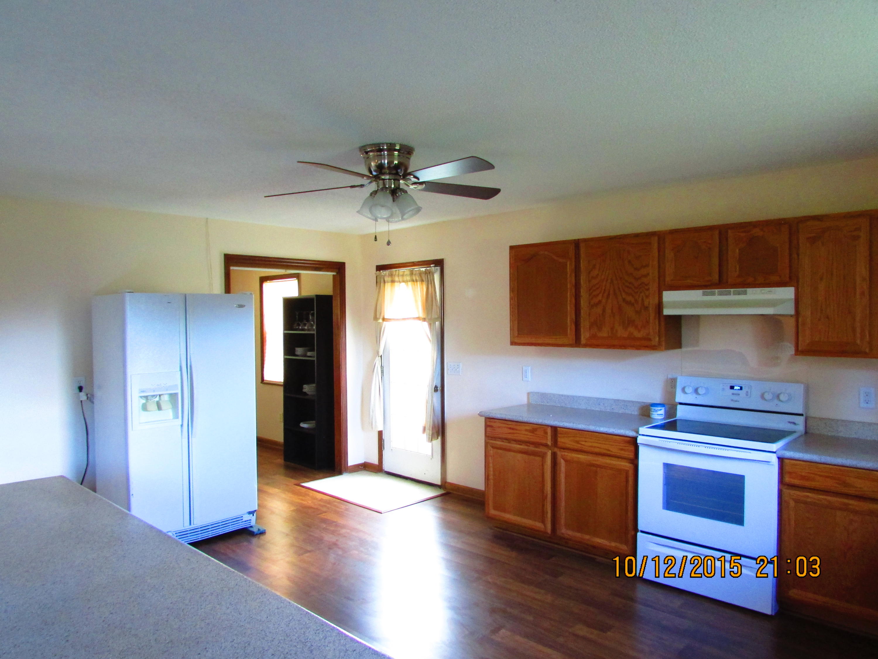 464 Magic Lane Moncks Corner, SC 29461 - Photo 12 of 22 IMG_3122