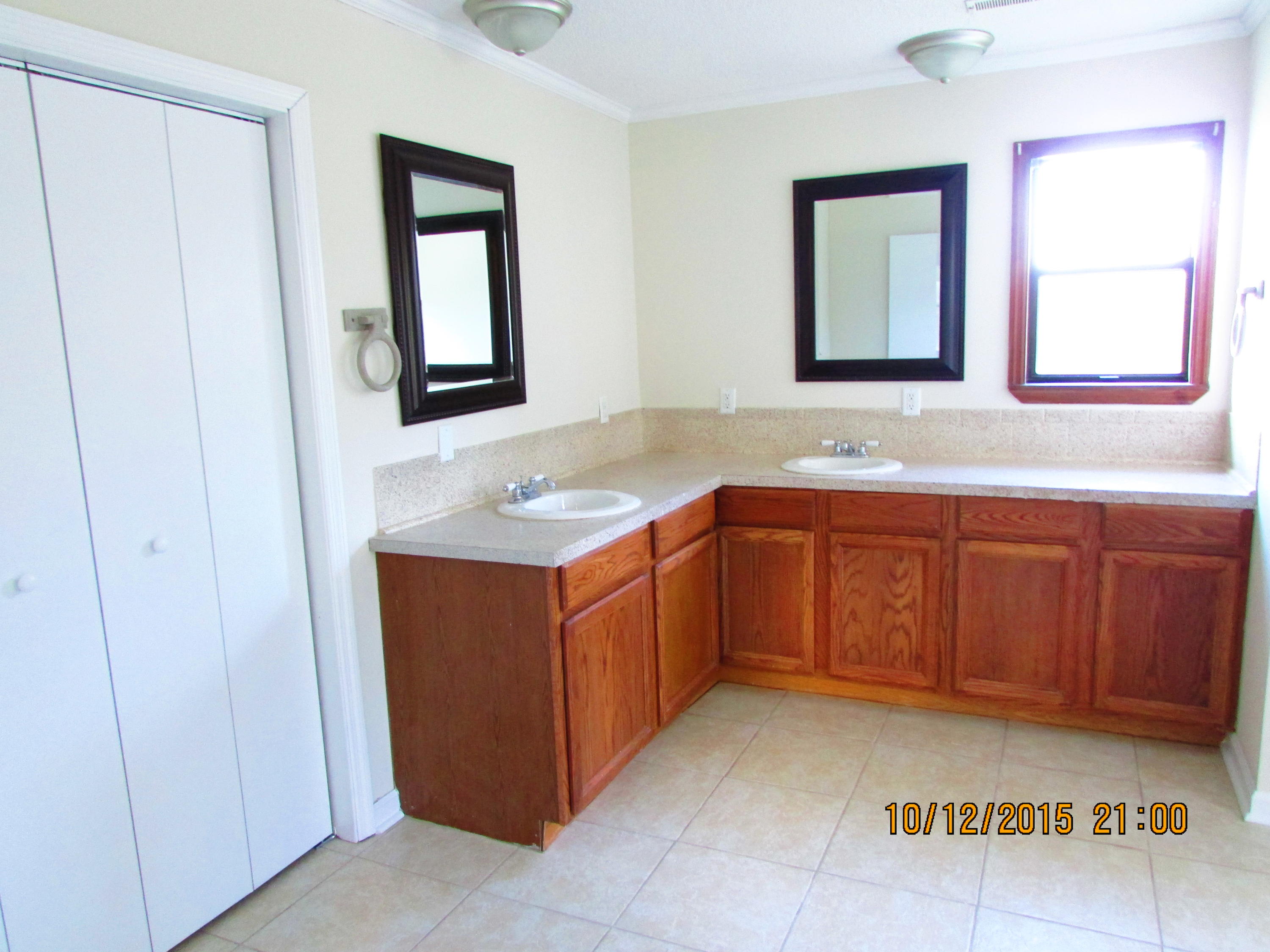 464 Magic Lane Moncks Corner, SC 29461 - Photo 17 of 22 IMG_3112