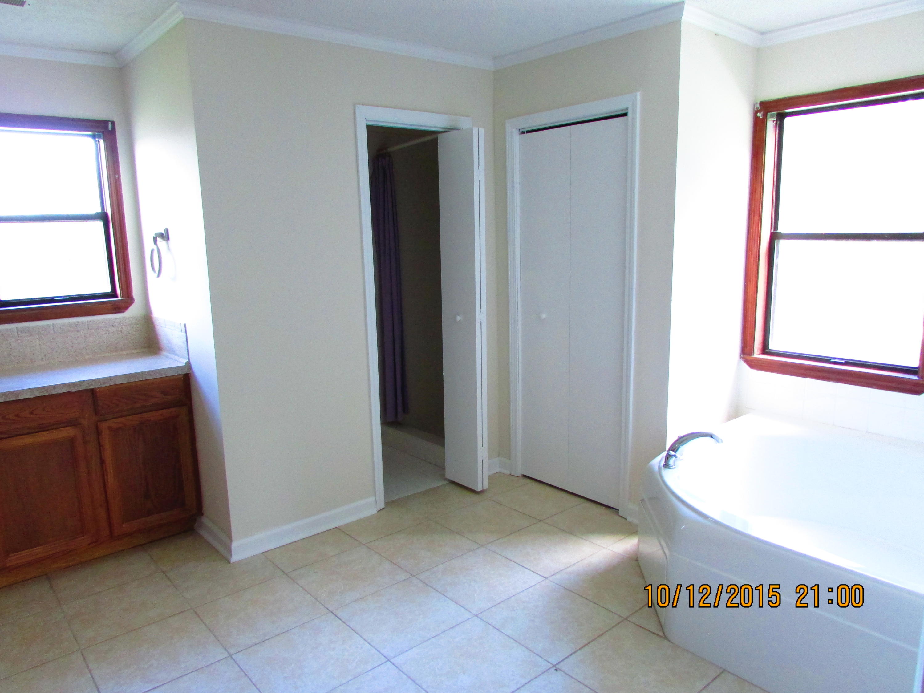 464 Magic Lane Moncks Corner, SC 29461 - Photo 18 of 22 IMG_3111