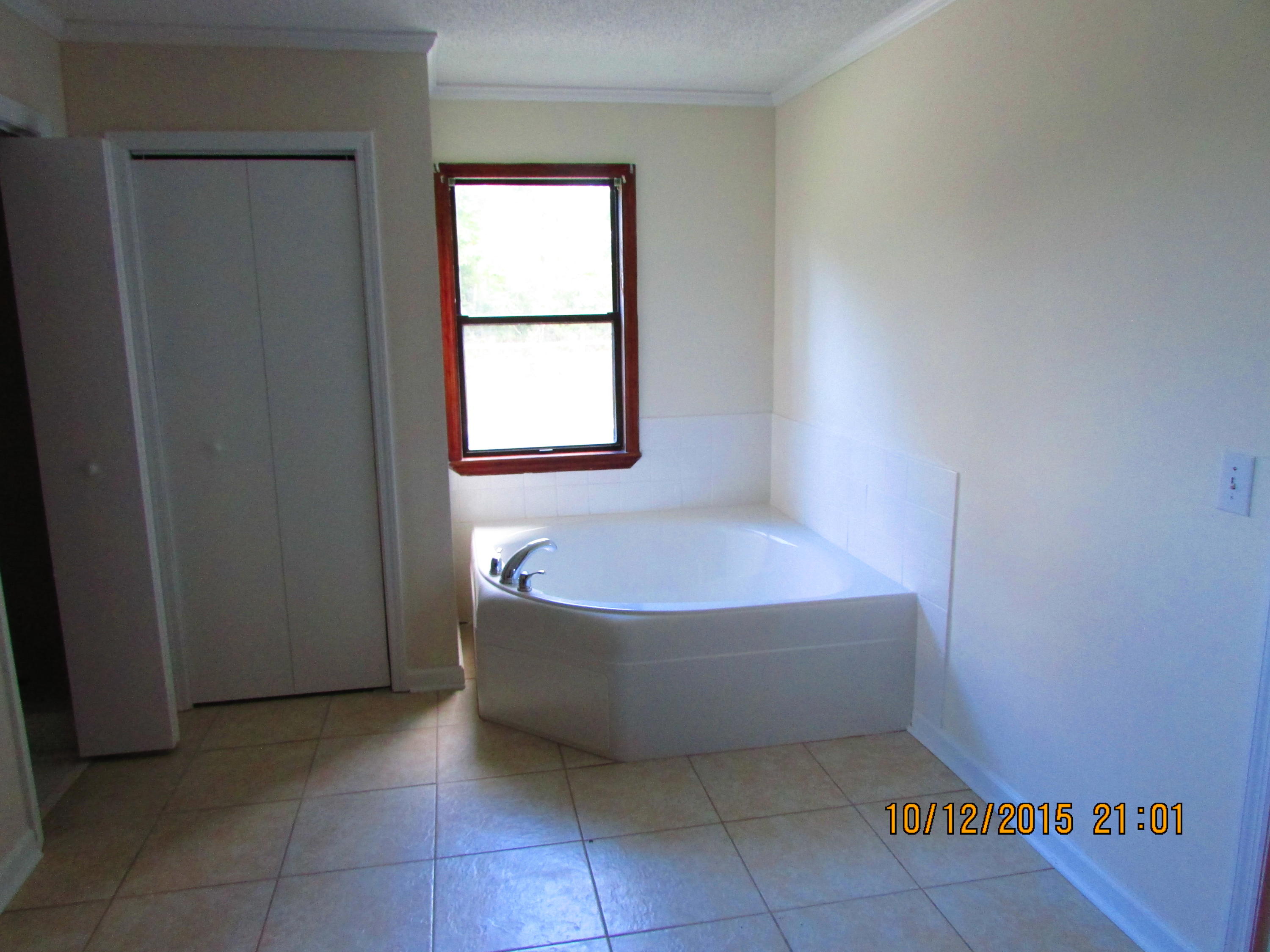 464 Magic Lane Moncks Corner, SC 29461 - Photo 19 of 22 IMG_3113