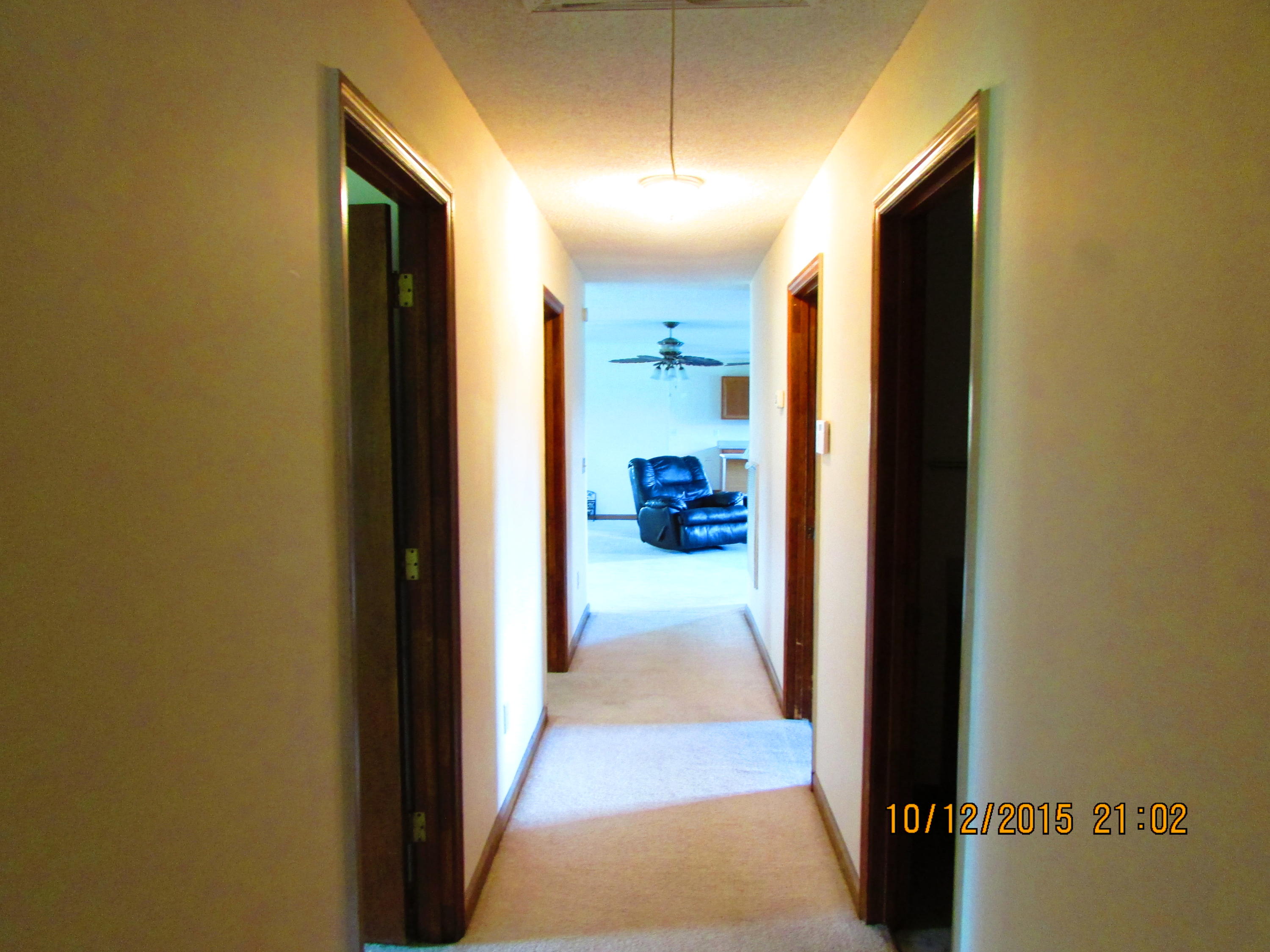 464 Magic Lane Moncks Corner, SC 29461 - Photo 20 of 22 IMG_3117