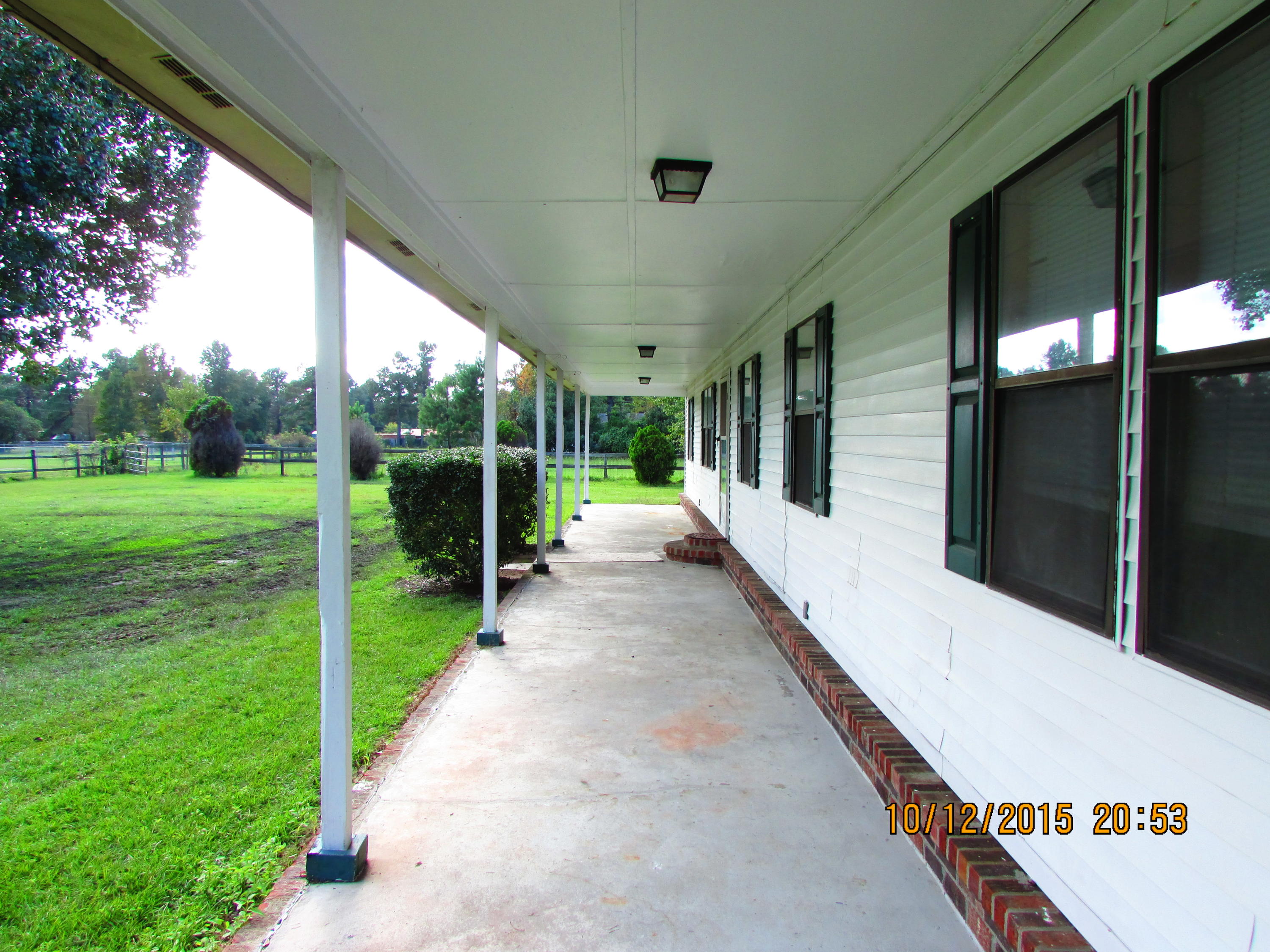 464 Magic Lane Moncks Corner, SC 29461 - Photo 3 of 22 IMG_3098