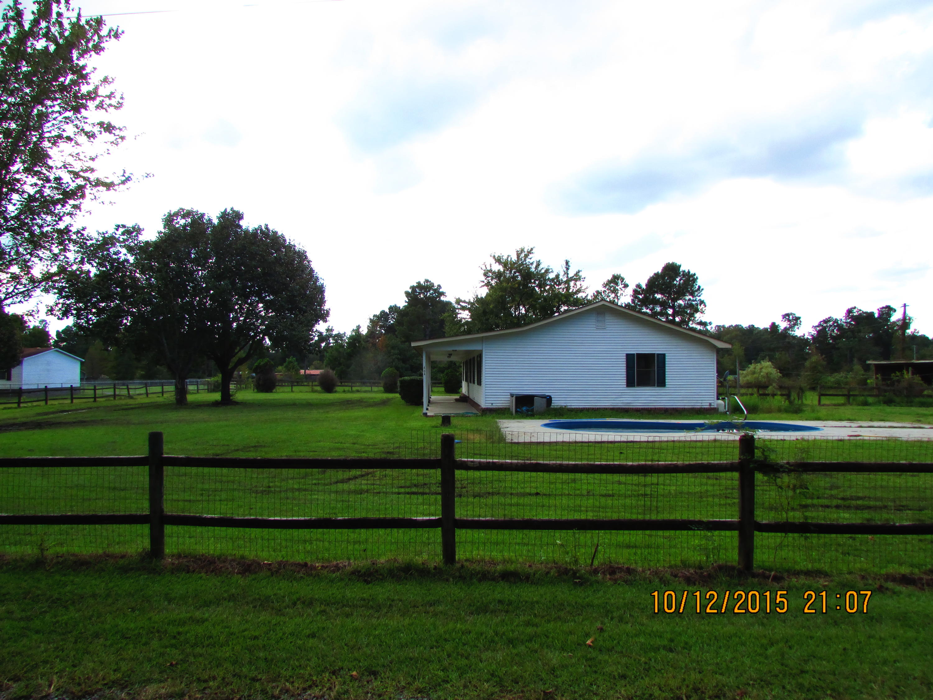 464 Magic Lane Moncks Corner, SC 29461 - Photo 22 of 22 IMG_3126