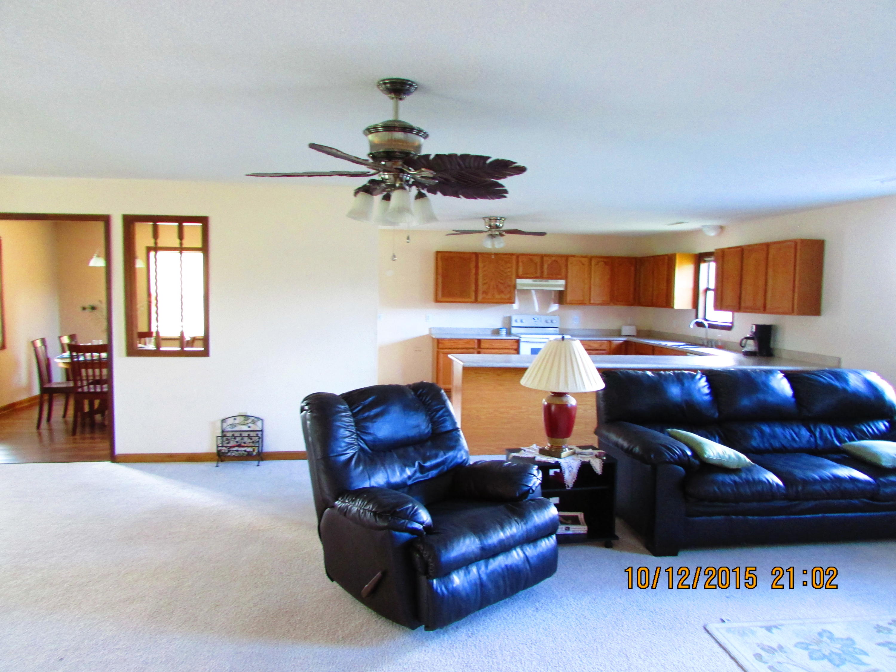 464 Magic Lane Moncks Corner, SC 29461 - Photo 6 of 22 IMG_3118