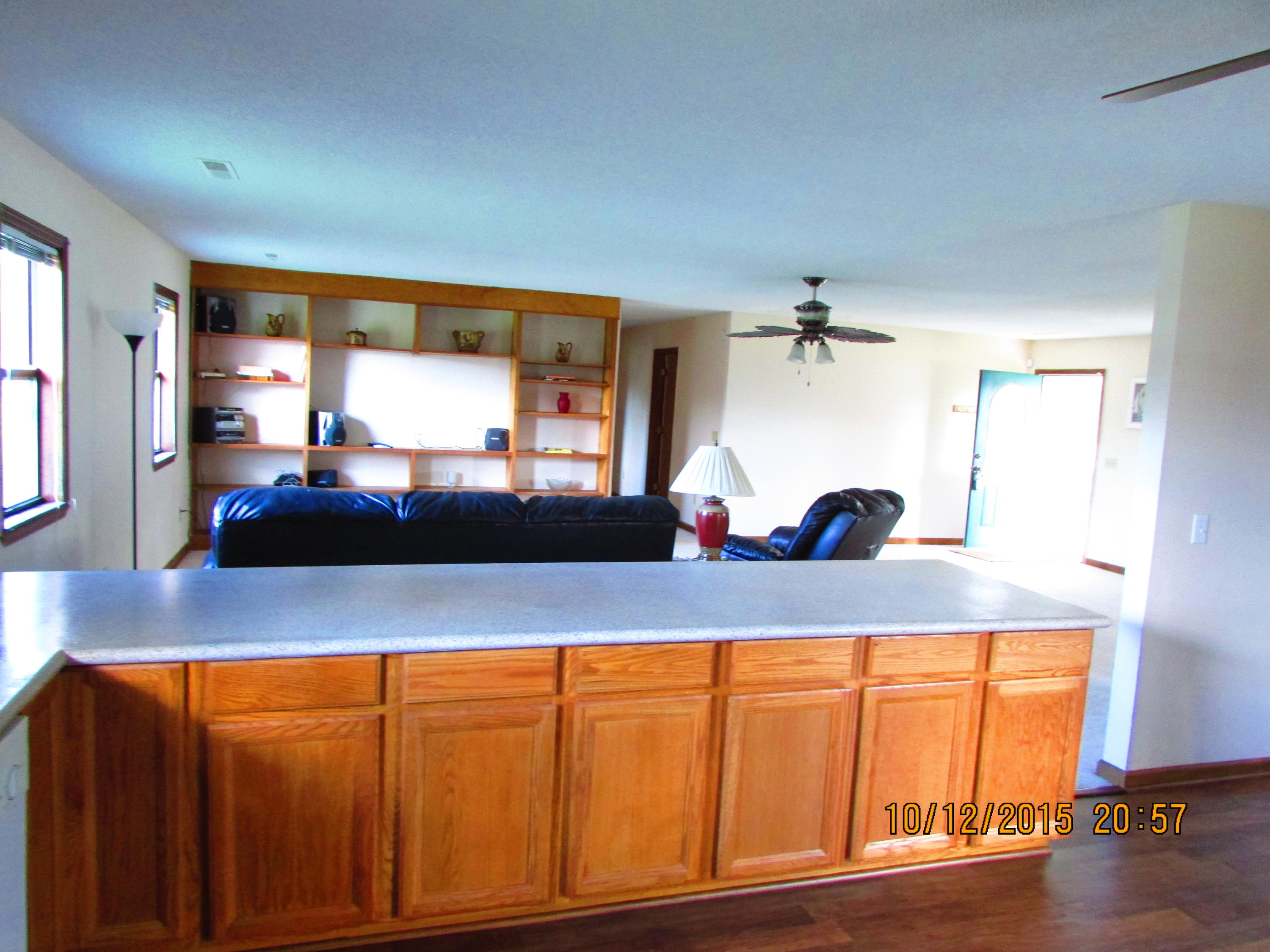 464 Magic Lane Moncks Corner, SC 29461 - Photo 10 of 22 IMG_3104