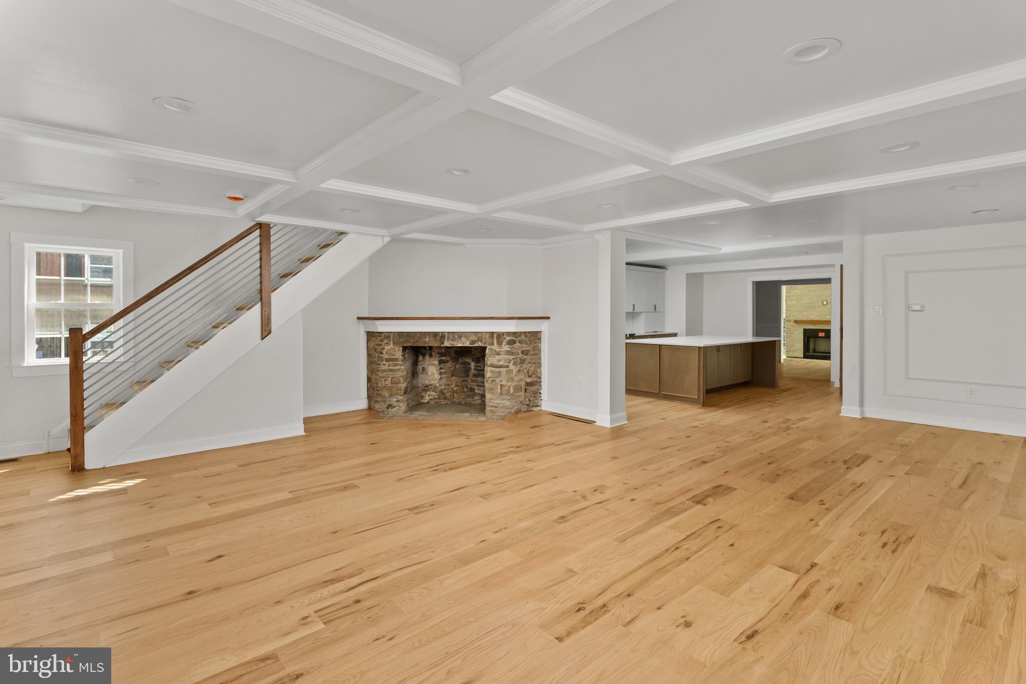 116 Upper Stump Road Chalfont, PA 18914 - Photo 10 of 59