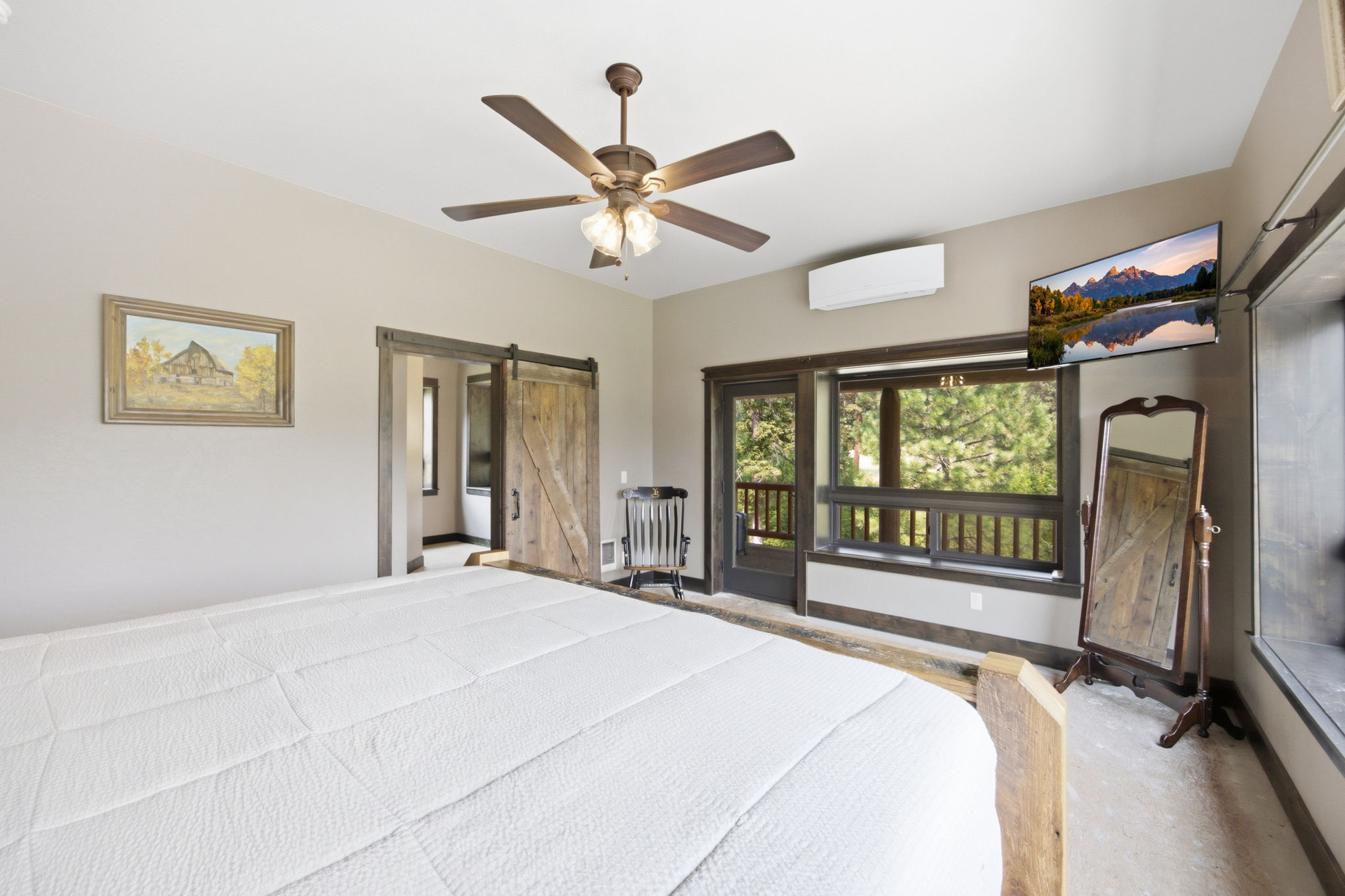34500 Cedar Cr Road Huson, MT 59846 - Photo 40 of 104 Gallery Image 40