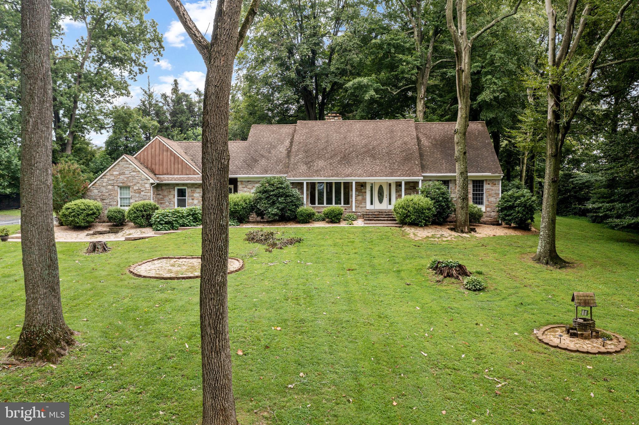 2511 Cool Spring Road Bel Air, MD 21015 - Photo 105 of 147